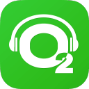 QQHD Pad版2022